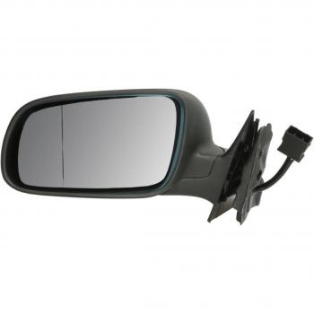 Retrovisor BLIC 5402-04-1125595P