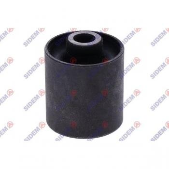 SIDEM 853303 braccio di sospensione con silentblock