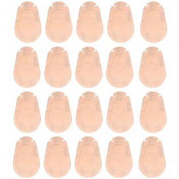 Kit de secours pour enfants