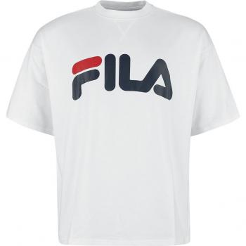 T-shirt Sportiva Fila LOWELL