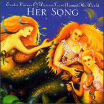Her Song