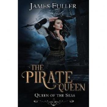 Queen of the Seas