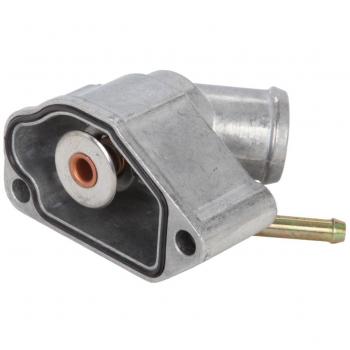 Thermostat d'eau pour Zafira A/B Astra G CC