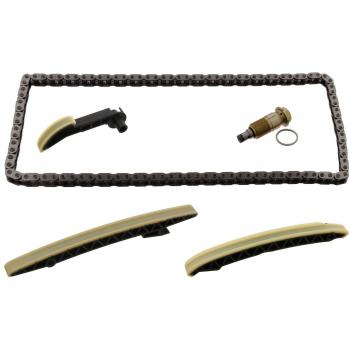 FEBI BILSTEIN 30322 Set catena distribuzione