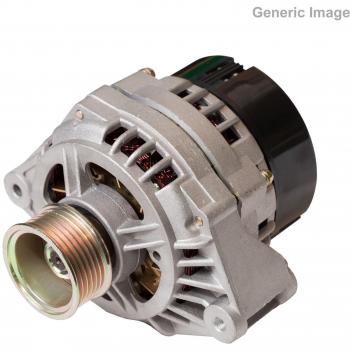 DENSO Alternateur TOYOTA DAN938 270600G010