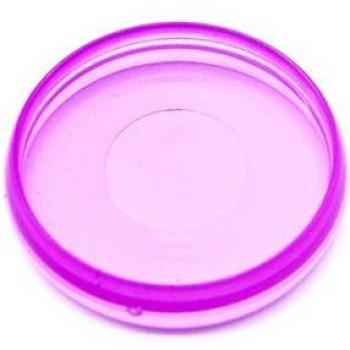 24mm Discbound Notebook Binding Discs