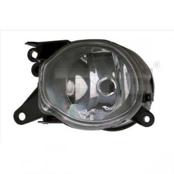 Projecteur TYC 19-0001-05-2