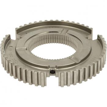 ZF Getriebe Synchronnabe