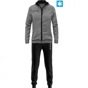 Givova Star New Tracksuit
