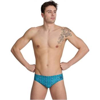Arena Badeslip Starfish für Herren