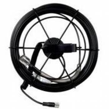 Fibra Óptica Endoscópica 8×1 mm – Bahco Cable Lens