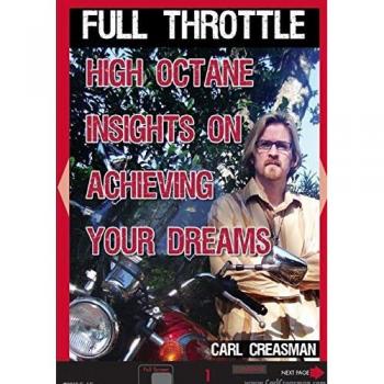 Full Throttle
