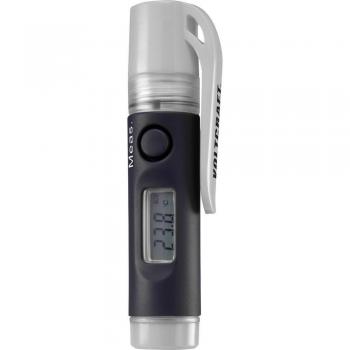 VOLTCRAFT Infrarot‑Thermometer (IR‑110) – IP