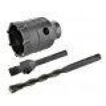 Guillet 68 mm Fresa