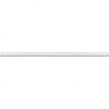 Luce Intelligente LEDTru 5420