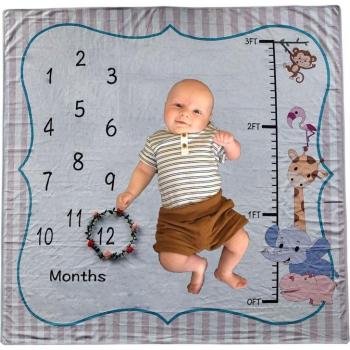 DessineSnap Protection Bébé