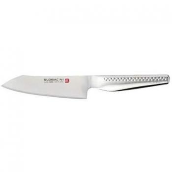 Global Ni GNM-06 14 cm Gemüsemesser