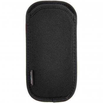 Olympus CS-131 Case 24836J