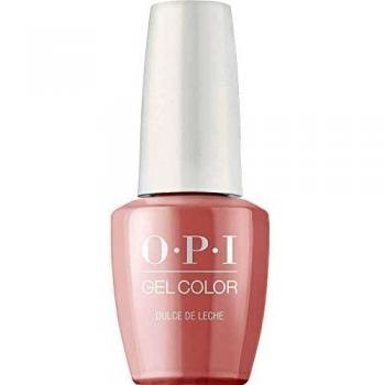 Dulce de Leche Vernis Gel OPI 15ml