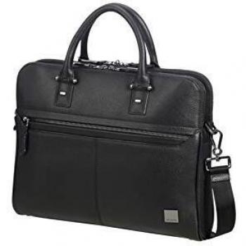SAMSONITE Senzil