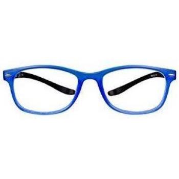 Farline Correcteurs Opta Dubai Bleus Verre +3,50 1 lot