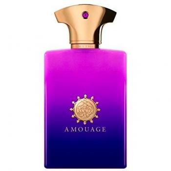 Amouage Myths Pour Homme 50 ml EDP