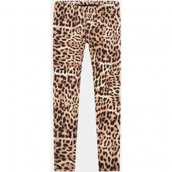 Leggins T-Shirt Print 100%