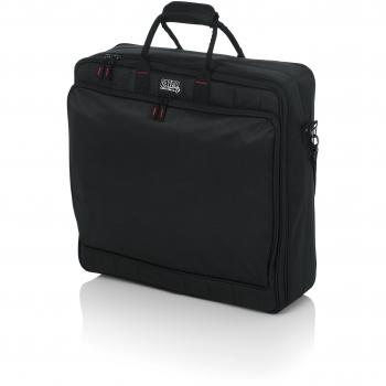 Valise de transport Gator G-MIXERBAG-2020 renforcée