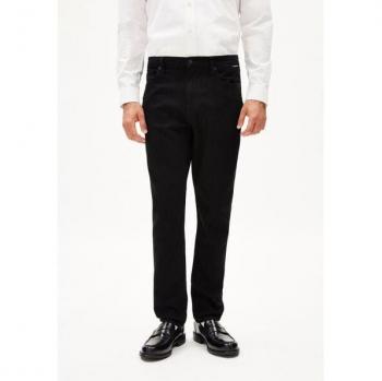ARMEDANGELS Aarjo Tarpa Slim Fit Jeans