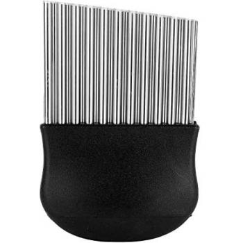 DishwasherSafe Potato & Veggie Slicer