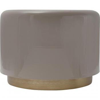 Hocker Artisse von Kayoom, stilvoll und modern