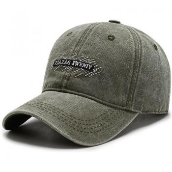 Männer‑Damen‑Snapback Kappe „Backyard Hütte“ – 2024 Edition