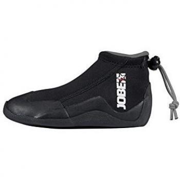 Bota H2O Youth 2 mm FL Jobe, Colorido y Juvenil, Talla L