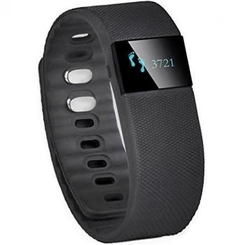 Fitness Tracker AT‑150P de Lifevit