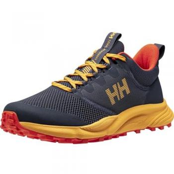 Helly Hansen Featherswift 2 Trailrunning-Schuhe