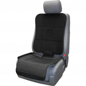 Prince Lionheart Spill Barrier Car Seat Protector