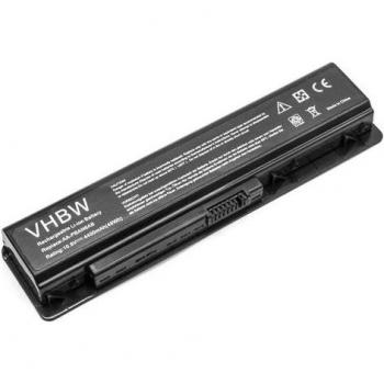 Batterie rechargeable 10.8V pour Samsung NP400B2B