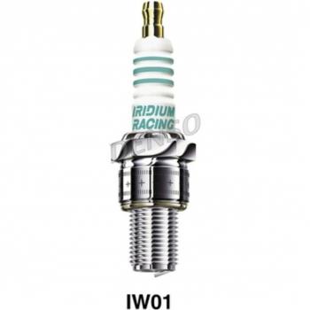 Iridium Racing Bougie Denso IW01-32