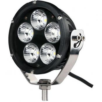 M-Tech WLC101 Faro LED 50W