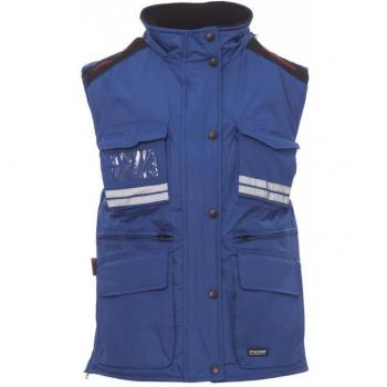 Payper Flight Felpa Con Cappuccio Femminile