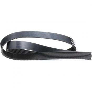 RIDEX 305P0396 Drivrem till Meriva B