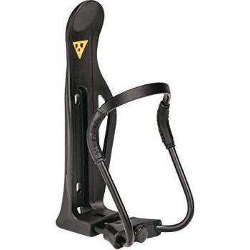 Topeak Modula Cage II Black Bottle Cage
