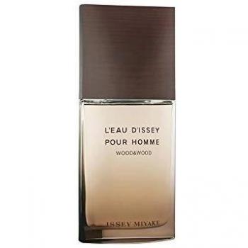 Issey Miyake Eau de Parfum 0.21 g, 100 ml