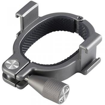 Support UURig R037 Léger pour Osmo Mobile