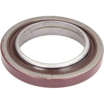 Kurbelwellen-Dichtungsring REINZ 81-10067-00