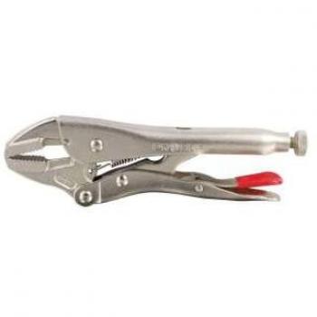 Morsa Universale Proline 180 mm