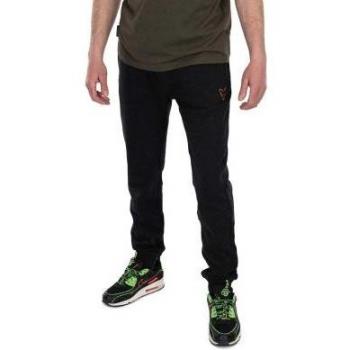 Sporthose Fox Collection