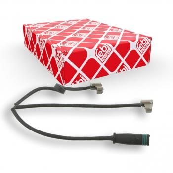 FEBI BILSTEIN wear indicator 24498