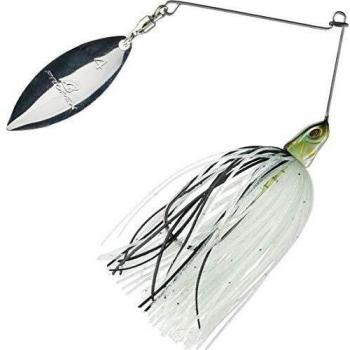 Daiwa SPINNERBAIT PROREX Spinner BT WL
