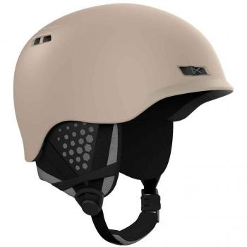 Rodan Summitt Taupe Exklusiv